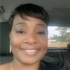 Kim Brumfield - @kimbrumfield25 - Poshmark